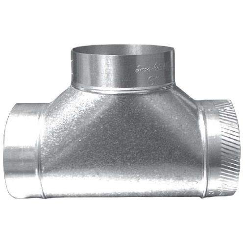 SDTEE04 TEE04-tee-valve