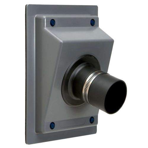 SDTGS-575-G TGS-575-G-titan-gs30-outlet-gray