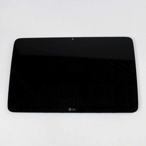 SDTHEJ0409 THEJ0409-consumer-electronics-screw