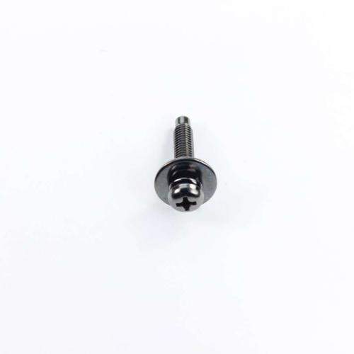 SDTHEL060N THEL060N-tv-stand-screw