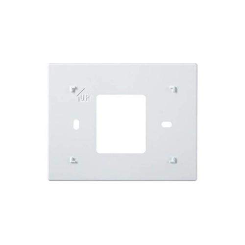 SDTHP2400A1027W/U THP2400A1027W-U-thermostat-cover-plate