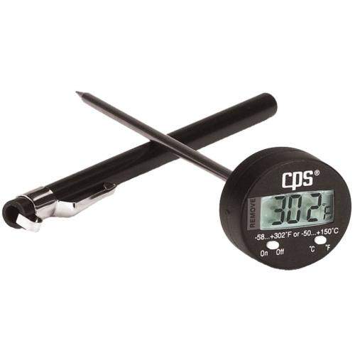 SDTMDP TMDP-digital-pocket-thermometer