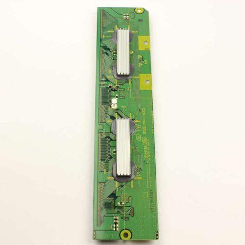 SDTNPA4788 TNPA4788-tv-buffer-board