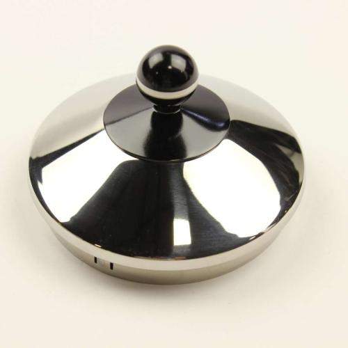 SDTO1087 TO1087-AP7078822-kettle-cover-assembly