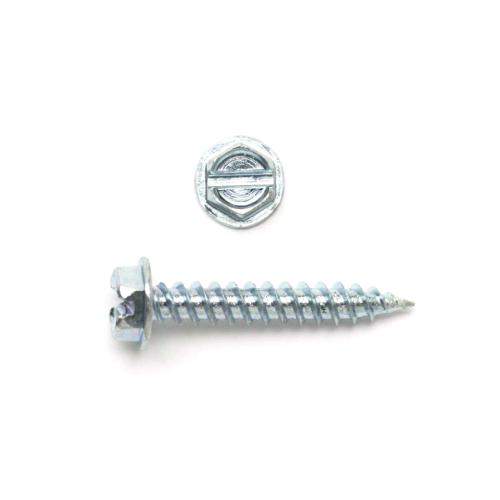 SDTP-10X1/2TP500 TP-10X1-2TP500-sprint-point-screw-zinc-500-per-jar