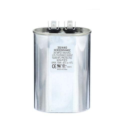SDTP-CAP-35/440 TP-CAP-35-440-hvac-run-capacitor