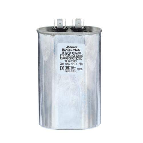 SDTP-CAP-45/440 TP-CAP-45-440-hvac-run-capacitor