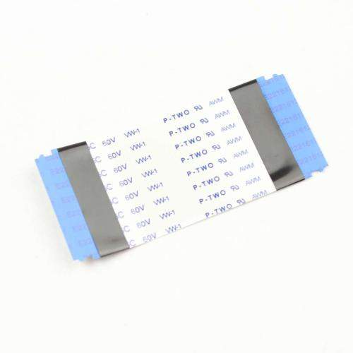 SDTSCKF0180002 TSCKF0180002-cable