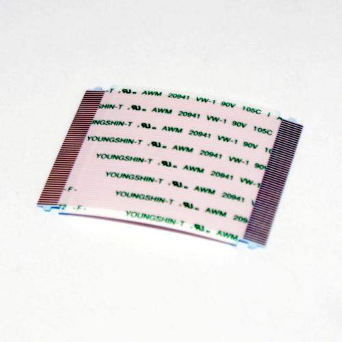 SDTSXL737 TSXL737-AP7076264-cable-sdt-xl737