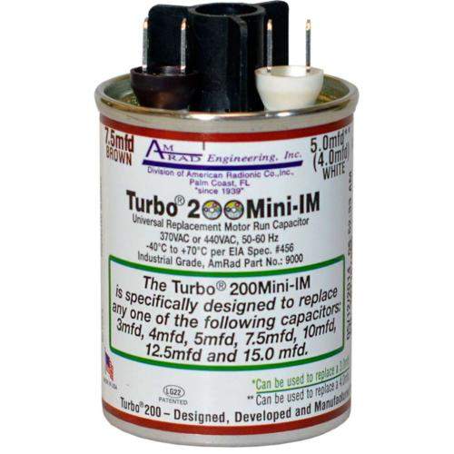 picture of SDTURBO200MINI