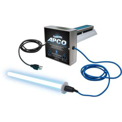 picture of SDTUV-APCO-DI2-P