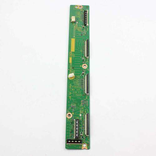 SDTXNC31USUUS TXNC31USUUS-pc-board