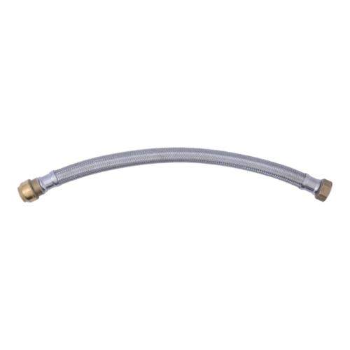 SDU3088FLEX18LF U3088FLEX18LF-water-heater-connector