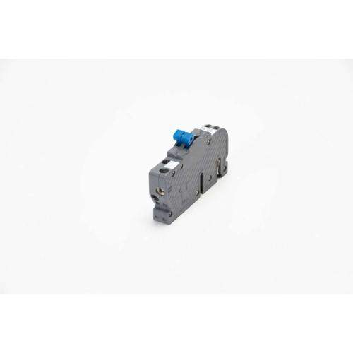 SDUBIZ0230 UBIZ0230-circuit-breaker-2pole-30amp