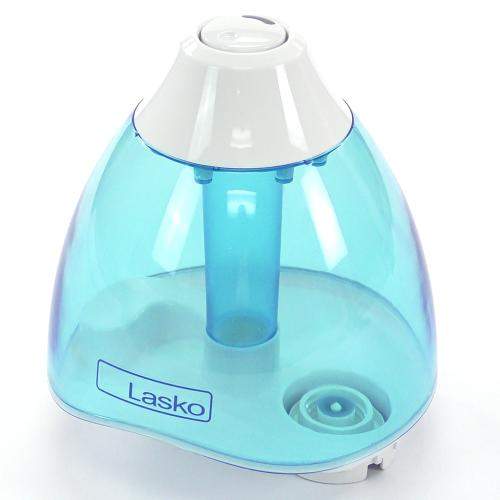 SDUH2001 UH2001-water-tank