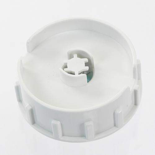 SDUH2003 UH2003-tank-cap-spring-plunger