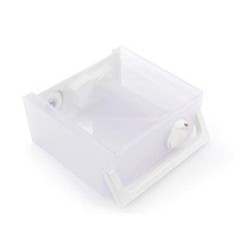 SDUH3001 UH3001-water-tank