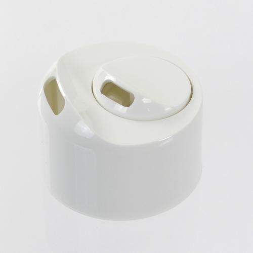 SDUH3003 UH3003-spout-two-piece