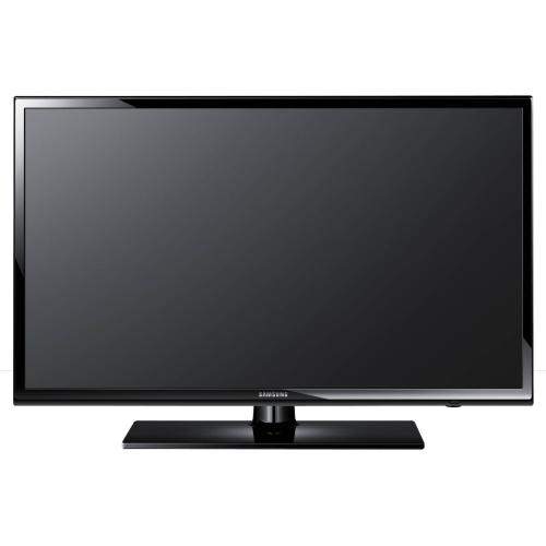 SDUN32EH4003FXZA UN32EH4003FXZA-tv-display-module