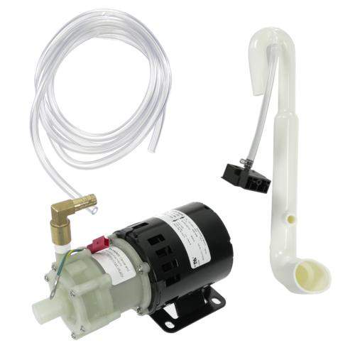 SDUPK4 UPK4-AP7179455-ice-maker-drain-pump