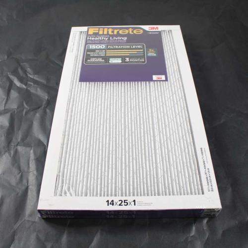 SDUR042PK6E UR042PK6E-UR04-2PK-6E-ultra-allergen-filter