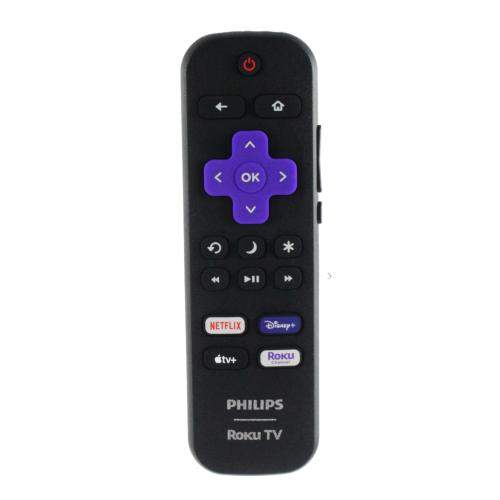 SDURMT21CND027 URMT21CND027-remote-control