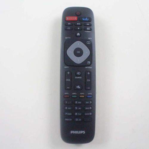 SDURMT39JHG004 urmt39jhg004-lcd-tv-remote
