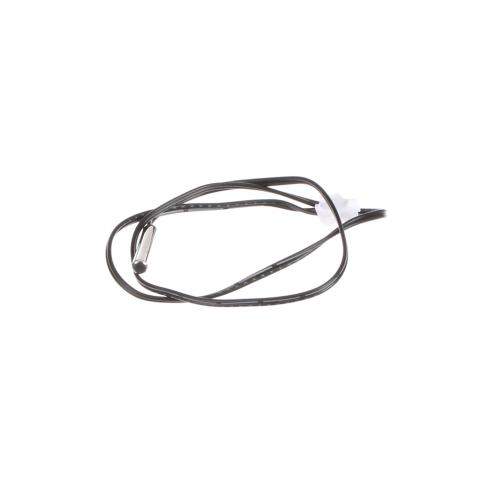 SDUS19 US19-US1-9-sensor-switch-module