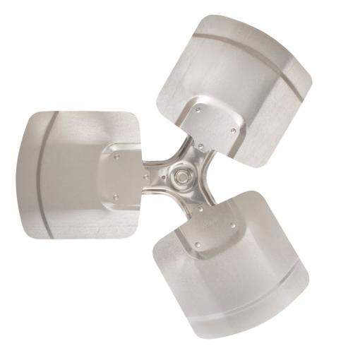 SDUS3B2223 US3B2223-fan-blade-22-inch