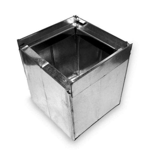 SDUSBR814142824 USBR814142824-support-box-insulation-unit