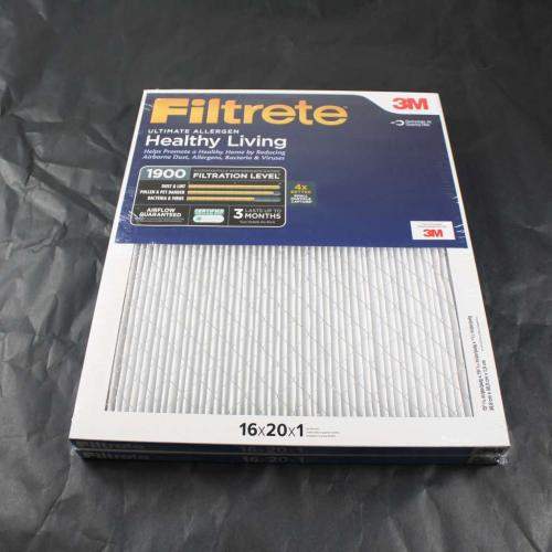 SDUT002PK6E UT002PK6E-UT00-2PK-6E-allergen-filter