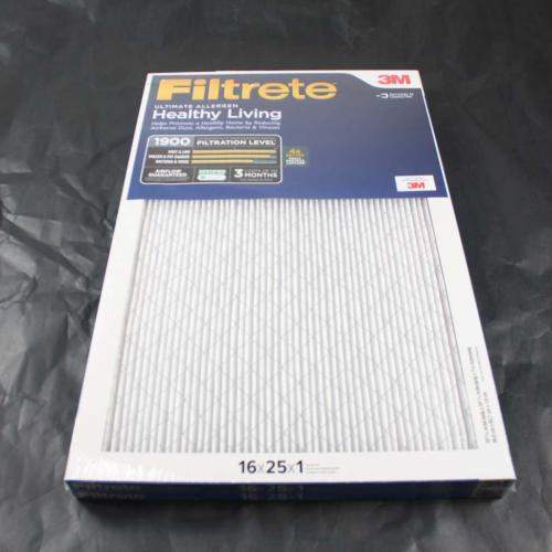 SDUT012PK6E UT012PK6E-UT01-2PK-6E-allergen-filter