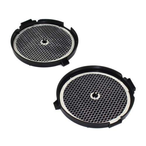 SDUXCF91 UXCF91-charcoal-filter