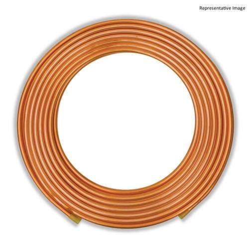 SDV-HLS-050-0375 V-HLS-050-0375-copper-refrigeration-tubing-roll