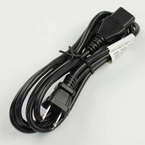 SDV7704800 V7704800-power-cord-assembly