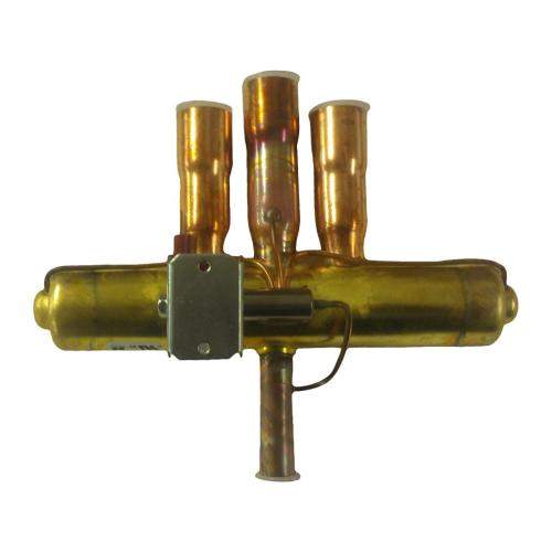 SDVAL08882 VAL08882-reversing-valve-4-ton