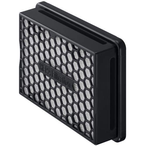 SDVCAAHF90XAA VCAAHF90XAA-VCA-AHF90-XAA-filter-5layer