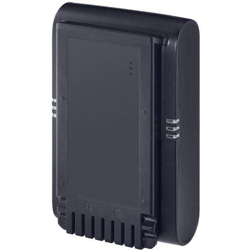 SDVCASBTA60XAA VCASBTA60XAA-VCA-SBTA60-XAA-jet-series-battery