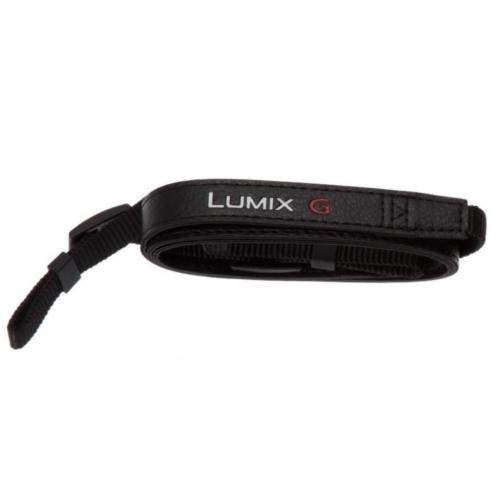 SDVFC5167 VFC5167-AP7121022-camera-shoulder-strap