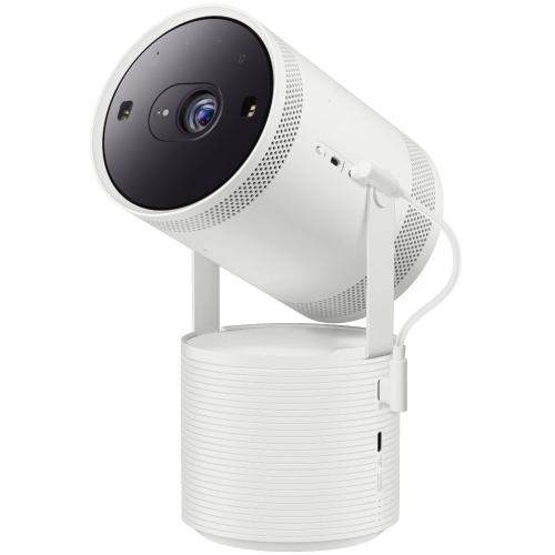 SDVGFBB3BAZA VGFBB3BAZA-VG-FBB3BA-ZA-freestyle-battery