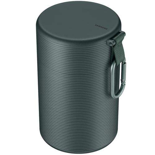 SDVGSCLA00GZA VGSCLA00GZA-VG-SCLA00G-ZA-freestyle-case