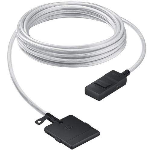 SDVGSOCA05ZA VGSOCA05ZA-VG-SOCA05-ZA-qled-connection-cable