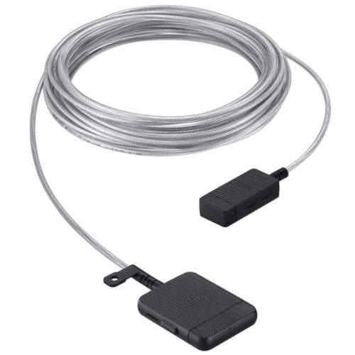 SDVGSOCR15ZA VGSOCR15ZA-VG-SOCR15-ZA-qled-4k-cable