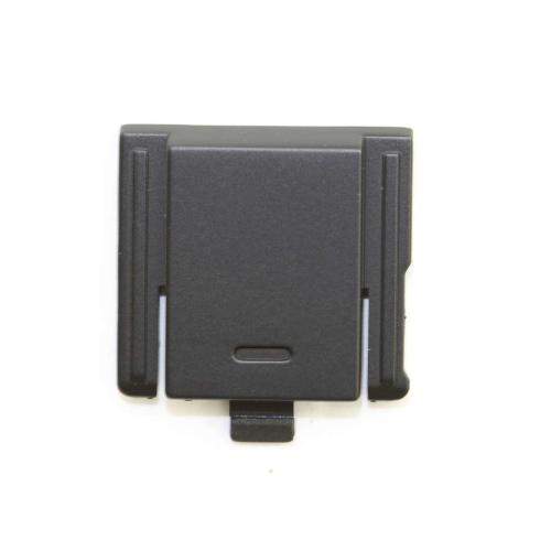 SDVKF5259 VKF5259-hot-shoe-cover