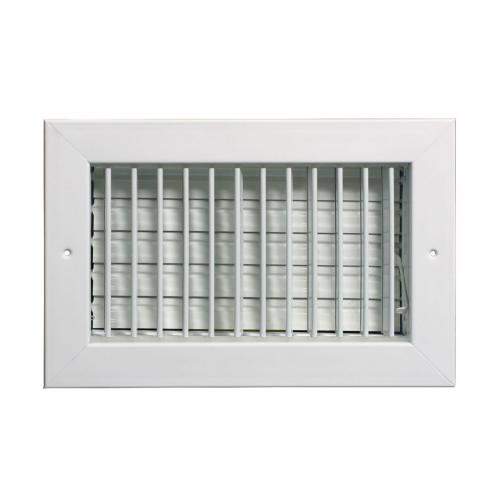 SDVM1206W vm1206w-slider-buckle-antique-brass