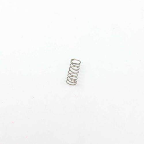 SDVMB4004J VMB4004J-VMB4004-J-spring-consumer-electronics