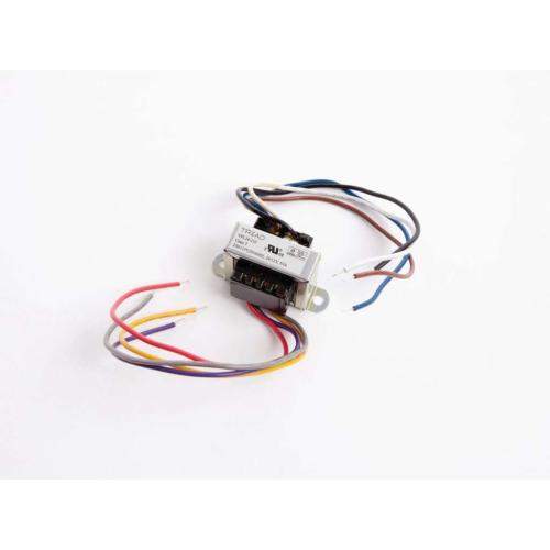 SDVPL24-210 VPL24-210-transformer-230v-to-24v