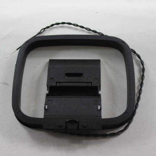 SDVR248500 VR248500-loop-antenna