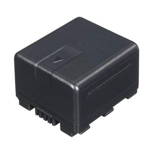SDVWVBN130 VWVBN130-VW-VBN130-camcorder-battery-pack