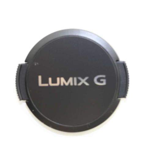 SDVYF3562 VYF3562-AP7086784-lens-cap-for-lumix-gvario-12-32mm-lens